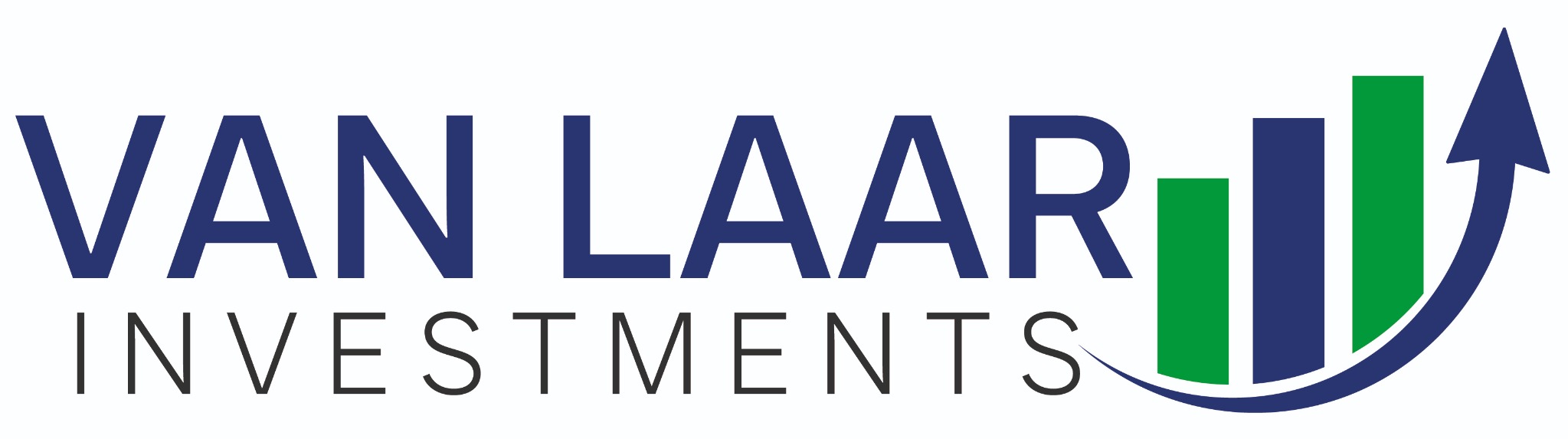 Van Laar Investments B.V.